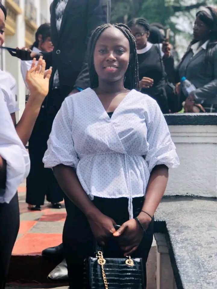 Executive Secretary